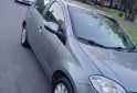 Autos - Fiat Palio atractive 1.4 full 2014 Nafta 115000Km - En Venta