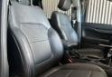 Camionetas - Ford Ranger xlt. 2023 Diesel 23000Km - En Venta