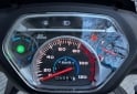 Motos - Honda Wave 110 2023 Nafta 5000Km - En Venta