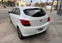Autos - Chevrolet Onix 2015 Nafta 140000Km - En Venta