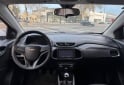 Autos - Chevrolet Onix 2015 Nafta 140000Km - En Venta