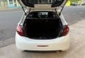 Autos - Peugeot 208 Feline 2017 Nafta 120000Km - En Venta