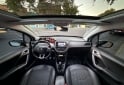 Autos - Peugeot 208 Feline 2017 Nafta 120000Km - En Venta
