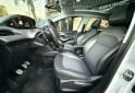 Autos - Peugeot 208 Feline 2017 Nafta 120000Km - En Venta