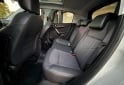 Autos - Peugeot 208 Feline 2017 Nafta 120000Km - En Venta