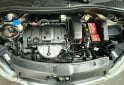 Autos - Peugeot 208 Feline 2017 Nafta 120000Km - En Venta