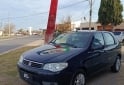 Autos - Fiat Palio fire top seguridad 2014 Nafta 141000Km - En Venta