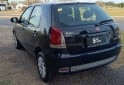 Autos - Fiat Palio fire top seguridad 2014 Nafta 141000Km - En Venta