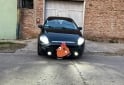 Autos - Fiat Punto 2013 Nafta 105000Km - En Venta