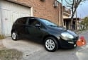 Autos - Fiat Punto 2013 Nafta 105000Km - En Venta