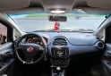 Autos - Fiat Punto 2013 Nafta 105000Km - En Venta