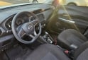 Autos - Nissan Kicks 2023 Nafta 22500Km - En Venta