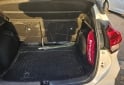 Autos - Nissan Kicks 2023 Nafta 22500Km - En Venta