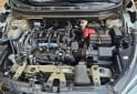 Autos - Nissan Kicks 2023 Nafta 22500Km - En Venta
