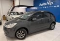 Autos - Citroen C3 TENDANCE PACK 1.5 2016 Nafta 75000Km - En Venta