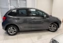 Autos - Citroen C3 TENDANCE PACK 1.5 2016 Nafta 75000Km - En Venta