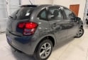 Autos - Citroen C3 TENDANCE PACK 1.5 2016 Nafta 75000Km - En Venta
