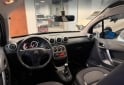 Autos - Citroen C3 TENDANCE PACK 1.5 2016 Nafta 75000Km - En Venta