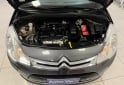 Autos - Citroen C3 TENDANCE PACK 1.5 2016 Nafta 75000Km - En Venta