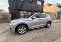 Camionetas - Audi Q5 2020 Nafta 91000Km - En Venta