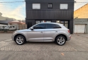 Camionetas - Audi Q5 2020 Nafta 91000Km - En Venta