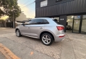 Camionetas - Audi Q5 2020 Nafta 91000Km - En Venta