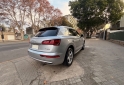 Camionetas - Audi Q5 2020 Nafta 91000Km - En Venta