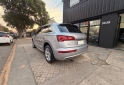 Camionetas - Audi Q5 2020 Nafta 91000Km - En Venta