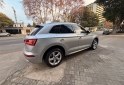 Camionetas - Audi Q5 2020 Nafta 91000Km - En Venta
