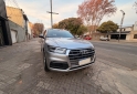 Camionetas - Audi Q5 2020 Nafta 91000Km - En Venta