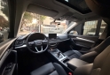 Camionetas - Audi Q5 2020 Nafta 91000Km - En Venta