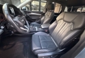 Camionetas - Audi Q5 2020 Nafta 91000Km - En Venta