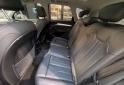 Camionetas - Audi Q5 2020 Nafta 91000Km - En Venta