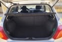 Autos - Peugeot 307 2011 Nafta 165000Km - En Venta