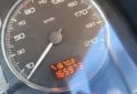 Autos - Peugeot 307 2011 Nafta 165000Km - En Venta