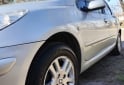 Autos - Peugeot 307 2011 Nafta 165000Km - En Venta