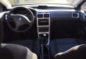 Autos - Peugeot 307 2011 Nafta 165000Km - En Venta
