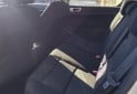 Autos - Peugeot 307 2011 Nafta 165000Km - En Venta