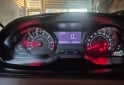 Autos - Peugeot Allure 2018 Nafta 58000Km - En Venta