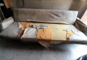 Hogar - Sof� cama Ideal para tapiceros - En Venta