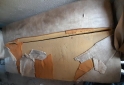 Hogar - Sof� cama Ideal para tapiceros - En Venta