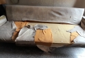 Hogar - Sof� cama Ideal para tapiceros - En Venta
