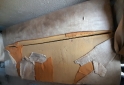 Hogar - Sof� cama Ideal para tapiceros - En Venta
