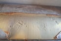 Hogar - Sofá cama Ideal para tapiceros - En Venta