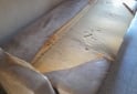 Hogar - Sofá cama Ideal para tapiceros - En Venta