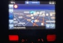 Autos - Peugeot 308 2018 Diesel 103000Km - En Venta