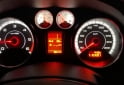 Autos - Peugeot 308 2018 Diesel 103000Km - En Venta