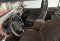Camionetas - Land Rover Discovery TDI 1995 Diesel 100000Km - En Venta