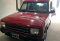 Camionetas - Land Rover Discovery TDI 1995 Diesel 100000Km - En Venta