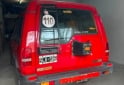 Camionetas - Land Rover Discovery TDI 1995 Diesel 100000Km - En Venta